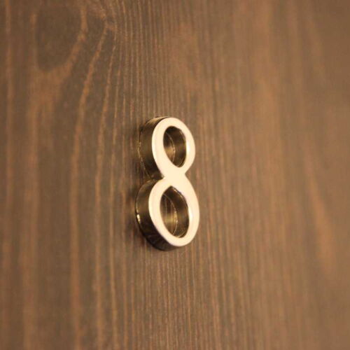 Apartman se sprchou s terasou pro 5 os.