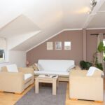 Apartmanok Parkolóhellyel Slunj, Plitvice - 16905 Slunj