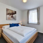 Standard Sa tuš kabinom apartman za 2 osoba(e) sa 0 spavaće(om) sobe(om)