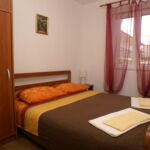 2-Room Air Conditioned Apartment for 4 Persons with Terrace A-2856-b