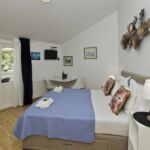 Apartmanok A Tenger Mellett Hvar - 10430