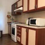 1-Zimmer-Apartment für 3 Personen mit Klimaanlage und Terasse A-12988-d