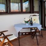 Apartmanok Internet Hozzáféréssel Rovinj - 15084
