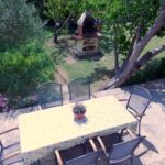 Apartmanok A Tenger Mellett Supetarska Draga - Donja, Rab - 15983 Supetarska Draga - Donja