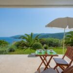 Apartmanok Internet Hozzáféréssel Rabac, Labin - 16022 Rabac