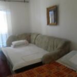 2-Room Air Conditioned Balcony Apartment for 5 Persons A-16082-a
