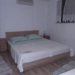 Sea View 1-Room Air Conditioned Apartment for 3 Persons A-16131-d