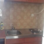 Sea View 1-Room Air Conditioned Apartment for 3 Persons A-16131-e