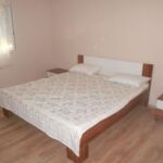 Sea View 3-Room Air Conditioned Apartment for 7 Persons A-16188-a