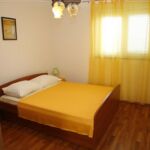 3-Room Air Conditioned Apartment for 6 Persons with Terrace A-16190-a