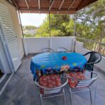 Apartmanok Parkolóhellyel Okrug Donji, Ciovo - 16276 Okrug Donji
