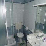 Sea View 2-Room Air Conditioned Apartment for 4 Persons A-16293-a