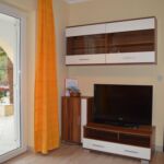 2-Room Air Conditioned Apartment for 4 Persons with Terrace A-16307-a