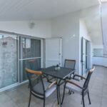 Apartmanok Családok Részére Medencével Zadar - 16336
