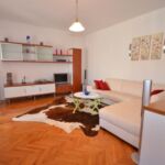 2-Room Air Conditioned Apartment for 4 Persons with Terrace A-16336-c