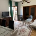 3-Room Air Conditioned Apartment for 8 Persons with Terrace A-16344-b