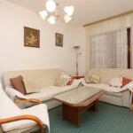2-Room Air Conditioned Apartment for 6 Persons with Terrace A-16345-b