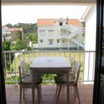 Apartmanok Parkolóhellyel Palit, Rab - 16356 Palit