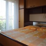 Apartmanok Parkolóhellyel Lopar, Rab - 16389 Lopar