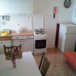 Sea View 1-Room Air Conditioned Apartment for 3 Persons AS-16411-a