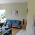 2-Zimmer-Apartment für 4 Personen mit Klimaanlage und Balkon A-16630-b