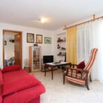 1-Zimmer-Apartment für 2 Personen mit Klimaanlage und Terasse A-16653-a