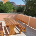 2-Room Air Conditioned Apartment for 6 Persons with Terrace A-16680-b