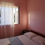 1-Room Air Conditioned Balcony Apartment for 4 Persons A-16680-d