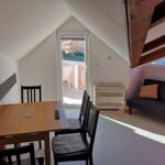 2-Zimmer-Apartment für 4 Personen mit Klimaanlage und Balkon A-16680-e