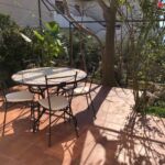 Apartmanok Parkolóhellyel Barbat, Rab - 16723 Barbat