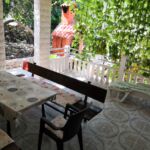 Apartmanok A Tenger Mellett Drvenik Mali, Drvenik - 16787 Drvenik Mali