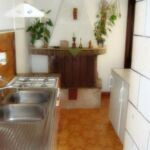 3-Room Air Conditioned Apartment for 6 Persons with Terrace A-16792-a
