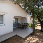 Apartmanok Parkolóhellyel Mandre, Pag - 16836 Mandre