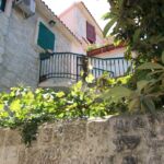 Klimatiziran Sa terasom apartman za 4 osoba(e) sa 1 spavaće(om) sobe(om) A-16844-b