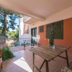 Apartmanok A Tenger Mellett Brela, Makarska - 16950 Brela