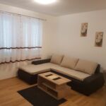 2-Room Air Conditioned Apartment for 7 Persons with Terrace A-16998-a