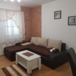 Sea View 2-Room Air Conditioned Apartment for 7 Persons A-16998-b