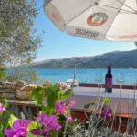 Apartmanok A Tenger Mellett Poljica, Trogir - 16999 Poljica