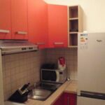 Sea View 2-Room Air Conditioned Apartment for 4 Persons A-17064-b