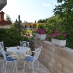 Apartmanok A Tenger Mellett Zivogosce - Mala Duba, Makarska - 17077 Živogošće - Mala Duba