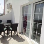 Apartmanok Parkolóhellyel Lopar, Rab - 17103 Lopar