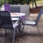 Apartmanok Parkolóhellyel Krusevo, Novigrad - 17149 Kruševo