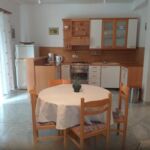 1-Room Air Conditioned Apartment for 2 Persons with Terrace A-17239-a
