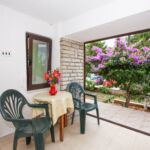 Apartmanok A Tenger Mellett Arbanija, Ciovo - 17280 Arbanija
