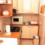 1-Room Air Conditioned Apartment for 3 Persons A-17381-a