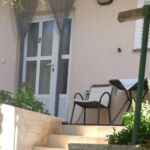 Apartmanok A Tenger Mellett Moscenicka Draga, Opátia - Opatija - 17381 Mošćenička Draga