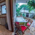 Apartmanok Parkolóhellyel Banjole, Pula - 17398 Banjole