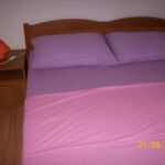 2-Room Air Conditioned Apartment for 6 Persons with Terrace A-17422-b