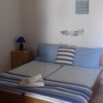 1-Room Air Conditioned Apartment for 2 Persons with Terrace AS-17491-a