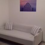 2-Room Air Conditioned Apartment for 4 Persons with Terrace A-17492-a